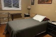 Room Available Immediately 5 Mins To Darlington OPG Plant