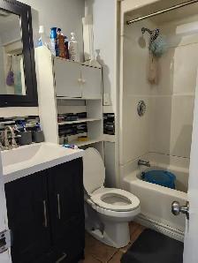 40 Cliff St #4 - Updated 3BR, Central Location, W/D in unit - Photo 8
