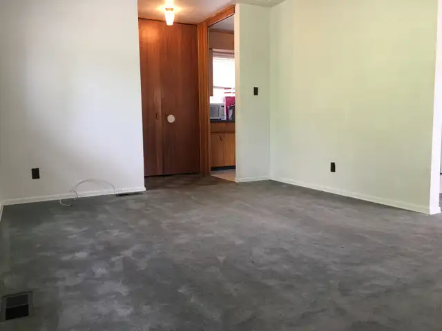 20 cardill house rental near UW & WLU, 10 mins walking - Photo 4