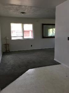 20 cardill house rental near UW & WLU, 10 mins walking - Photo 6