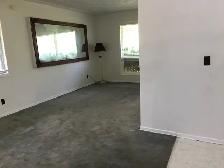 20 cardill house rental near UW & WLU, 10 mins walking - Photo 7