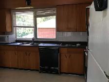 20 cardill house rental near UW & WLU, 10 mins walking - Photo 12