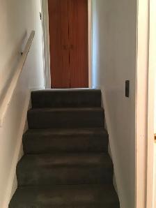 20 cardill house rental near UW & WLU, 10 mins walking - Photo 21