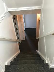 20 cardill house rental near UW & WLU, 10 mins walking - Photo 26