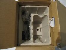 JVC Mini DV Video Camera Box Papers & Input Cable Model GR-D750 - Photo 4