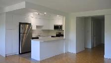 SULLIVAN'S POND ONE BEDROOM AVAIL MAY 8th $1695