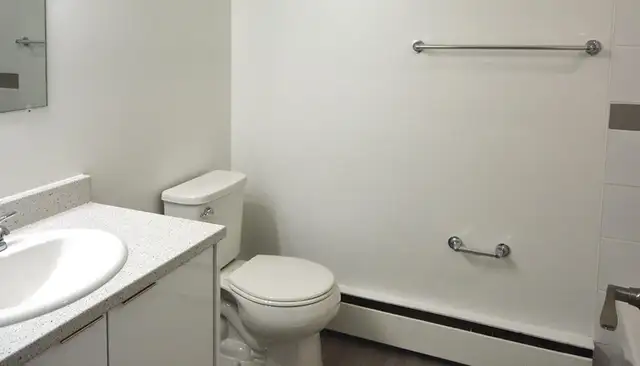 SULLIVAN'S POND ONE BEDROOM AVAIL MAY 8th $1695 - Photo 5