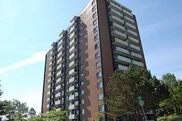 SULLIVAN'S POND ONE BEDROOM AVAIL MAY 8th $1695 - Photo 9