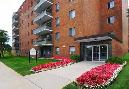 ALL INCLUSIVE-Cedar Towers-1BR  with PARKING SPACE in CAMBRIDGE
