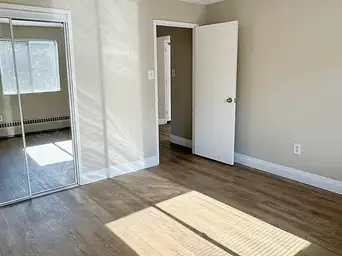 ALL INCLUSIVE-Cedar Towers-1BR  with PARKING SPACE in CAMBRIDGE - Photo 7