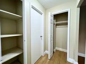 ALL INCLUSIVE-Cedar Towers-1BR  with PARKING SPACE in CAMBRIDGE - Photo 9