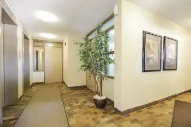 2 Bedroom Apartment Kitchener Newport Towers - All Inclusive - Photo 5