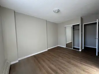 2 Bedroom Apartment Kitchener Newport Towers - All Inclusive - Photo 11