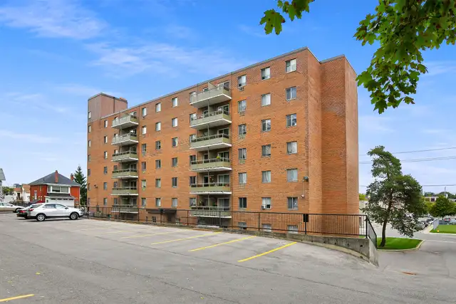 2 Bedroom in Cambridge - Utilities Included - Photo 3