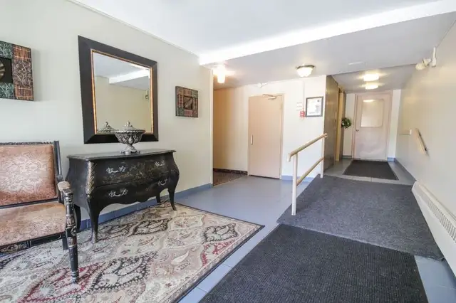 2 Bedroom in Cambridge - Utilities Included - Photo 4
