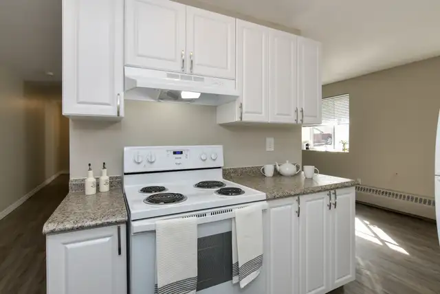 2 Bedroom in Cambridge - Utilities Included - Photo 6