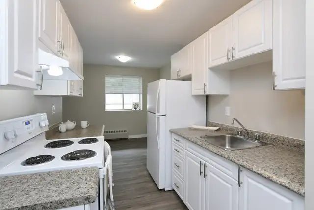 2 Bedroom in Cambridge - Utilities Included - Photo 7