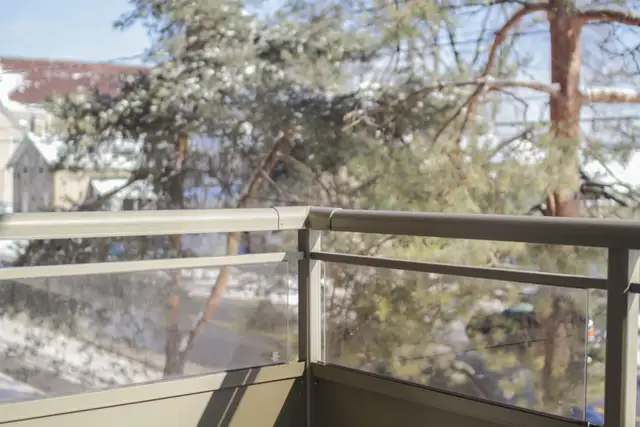 2 Bedroom in Cambridge - Utilities Included - Photo 12