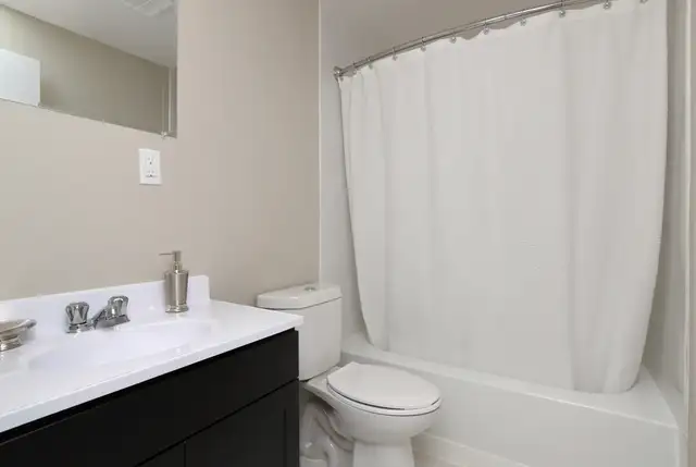 2 Bedroom in Cambridge - Utilities Included - Photo 13