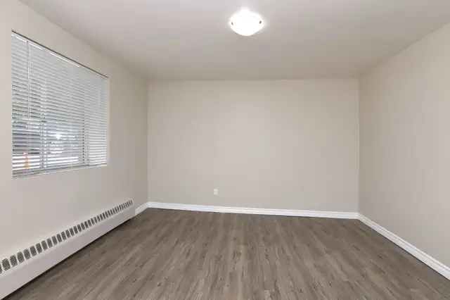 2 Bedroom in Cambridge - Utilities Included - Photo 14