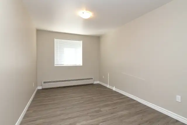 2 Bedroom in Cambridge - Utilities Included - Photo 15