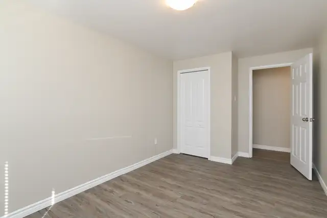 2 Bedroom in Cambridge - Utilities Included - Photo 16