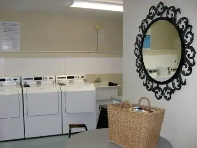 2 Bedroom in Cambridge - Utilities Included - Photo 17