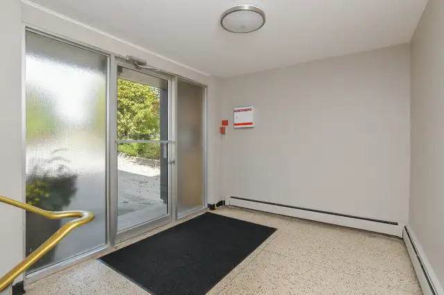 ALL INCLUSIVE - The Tuscan 1 BR Apartment Available - Photo 3