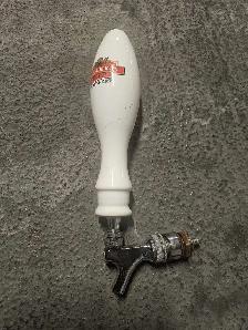 Publican House Brewery Tap vintage