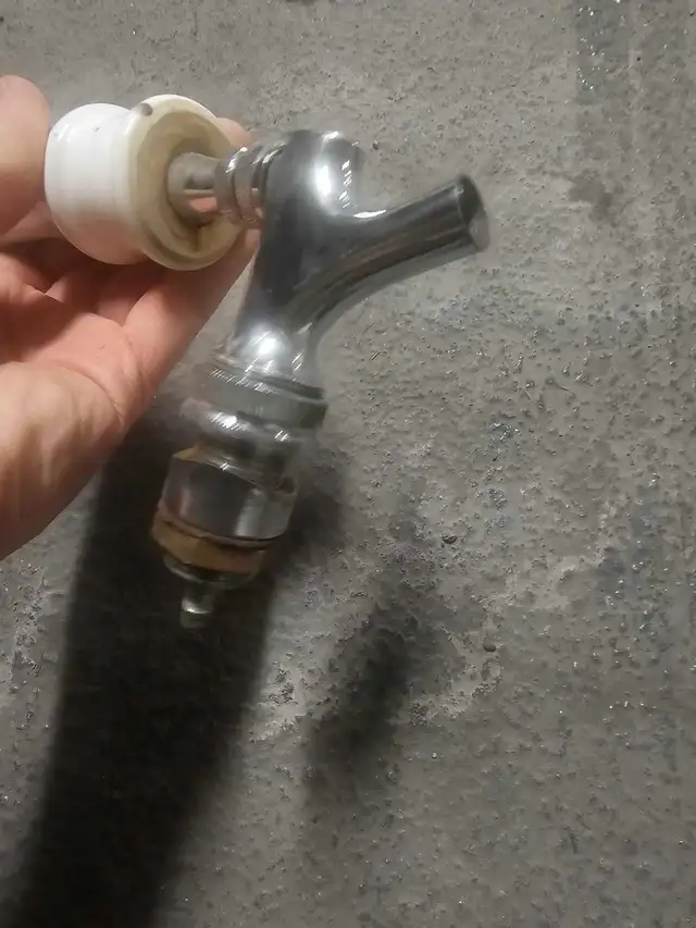 Publican House Brewery Tap vintage - Photo 4