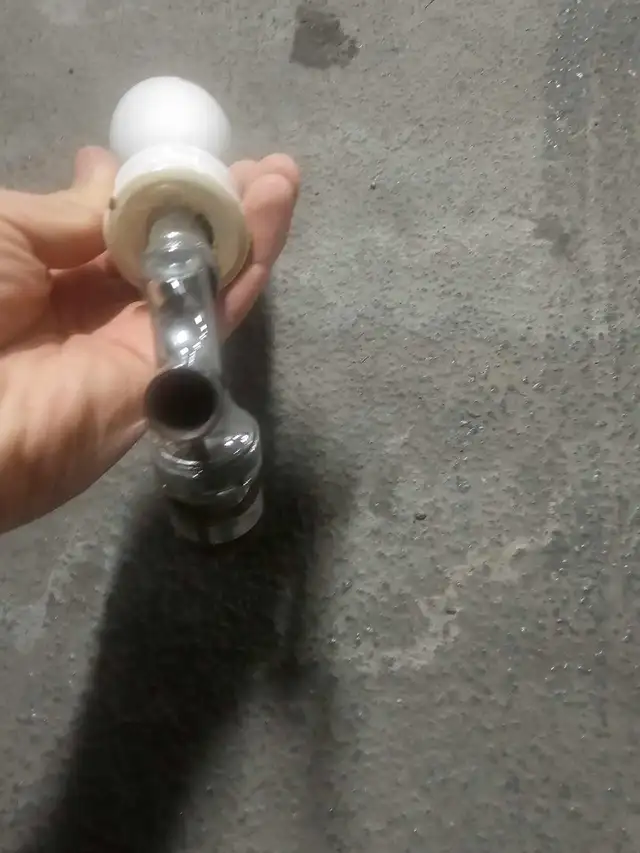 Publican House Brewery Tap vintage - Photo 5