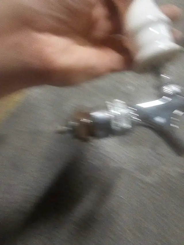 Publican House Brewery Tap vintage - Photo 8