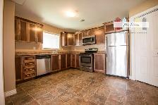 Large Three Bedroom Ground Level Apartment - Kenmount Terrace - Photo 3