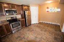 Large Three Bedroom Ground Level Apartment - Kenmount Terrace - Photo 5