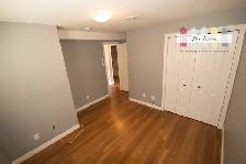 Large Three Bedroom Ground Level Apartment - Kenmount Terrace - Photo 7