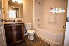 Large Three Bedroom Ground Level Apartment - Kenmount Terrace - Photo 9