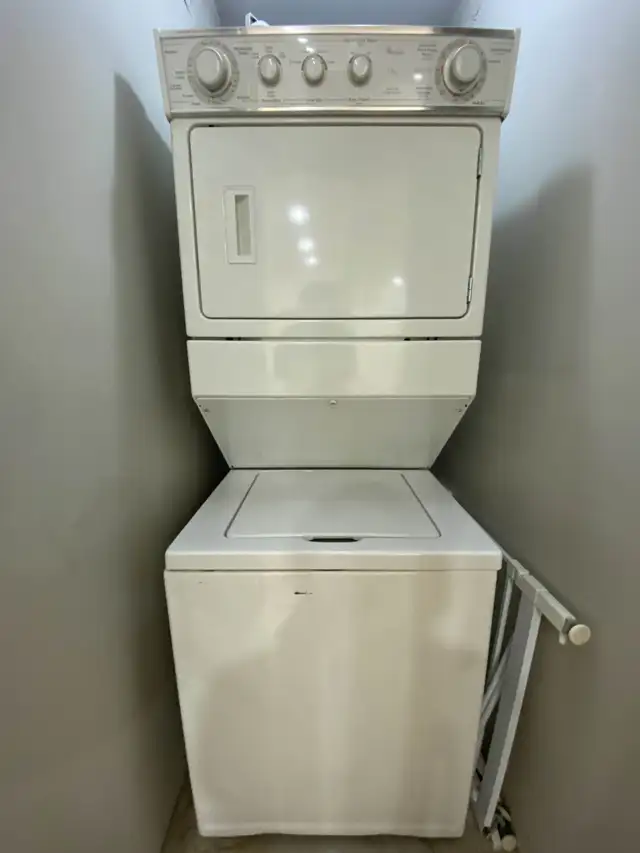 Modern & Fully Renovated Basement Apartment - Weston Rd and Roge - Photo 3