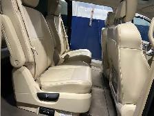2010 Chrysler town & Countey - Photo 7