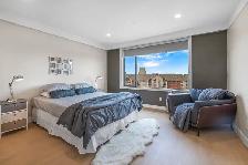 1-Bedroom Unit Available! All Utilities Included!