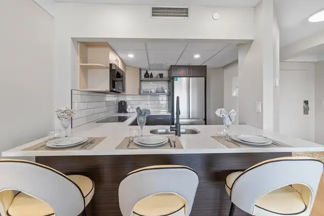 1-Bedroom Unit Available! All Utilities Included! - Photo 2