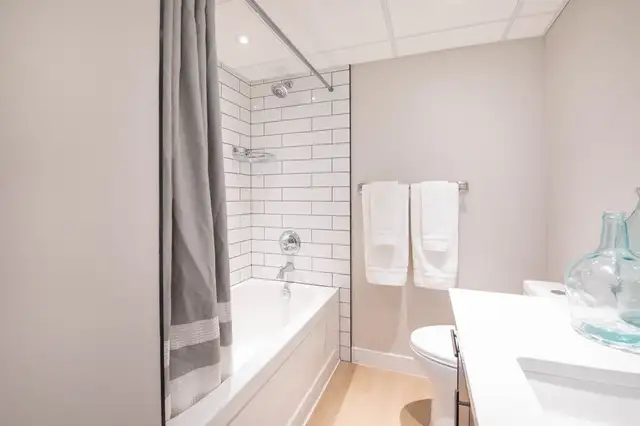 1-Bedroom Unit Available! All Utilities Included! - Photo 3