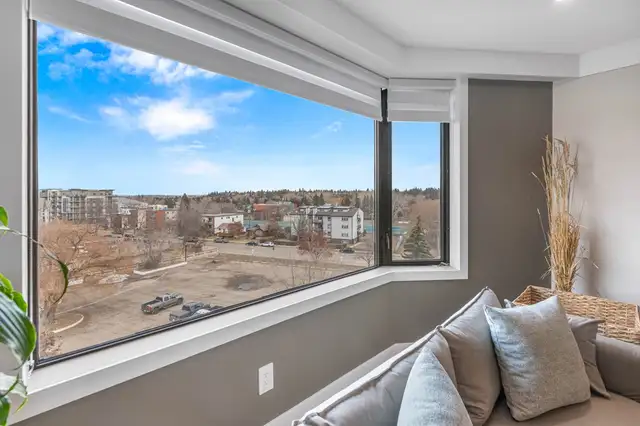 1-Bedroom Unit Available! All Utilities Included! - Photo 5