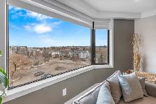 1-Bedroom Unit Available! All Utilities Included! - Photo 5