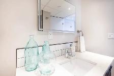 1-Bedroom Unit Available! All Utilities Included! - Photo 7