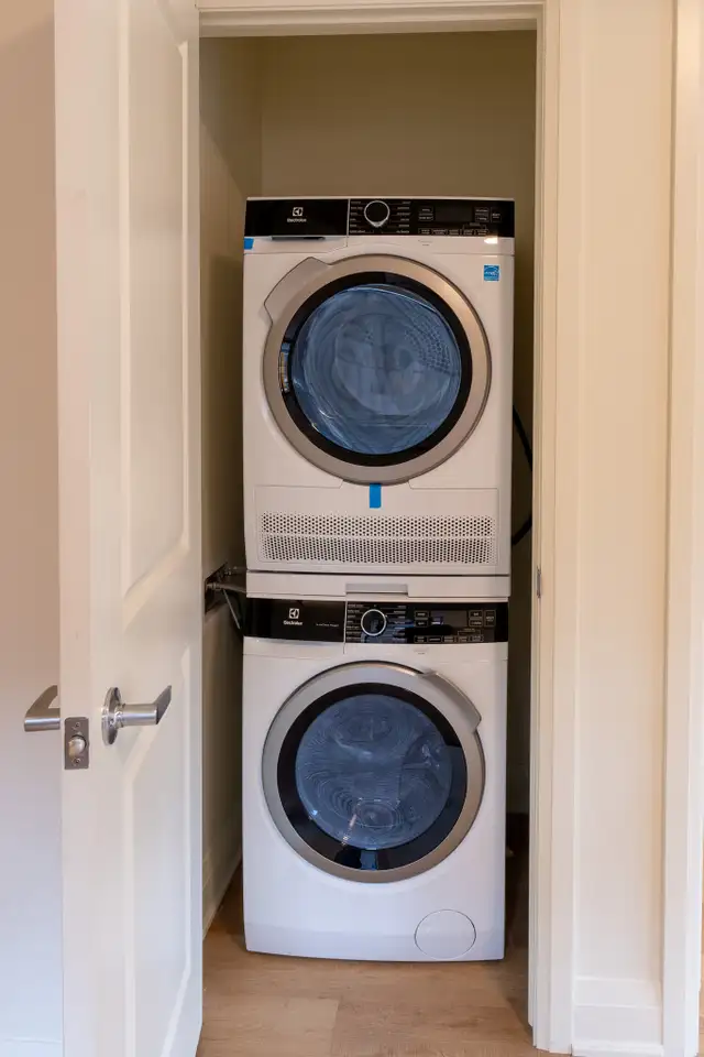 Unit 302 - 11 Robert St - 1 Bedroom 1 Bathroom - Photo 7