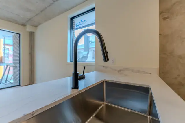 Unit 302 - 11 Robert St - 1 Bedroom 1 Bathroom - Photo 8