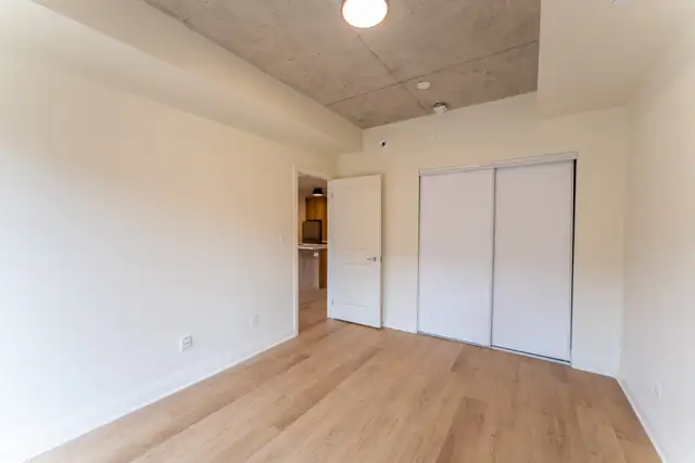 Unit 302 - 11 Robert St - 1 Bedroom 1 Bathroom - Photo 9