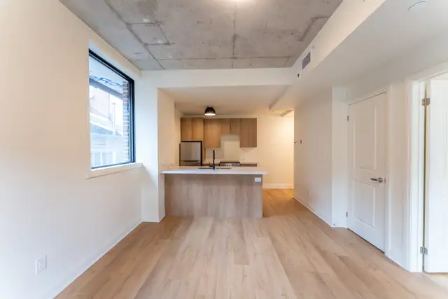 Unit 302 - 11 Robert St - 1 Bedroom 1 Bathroom - Photo 10