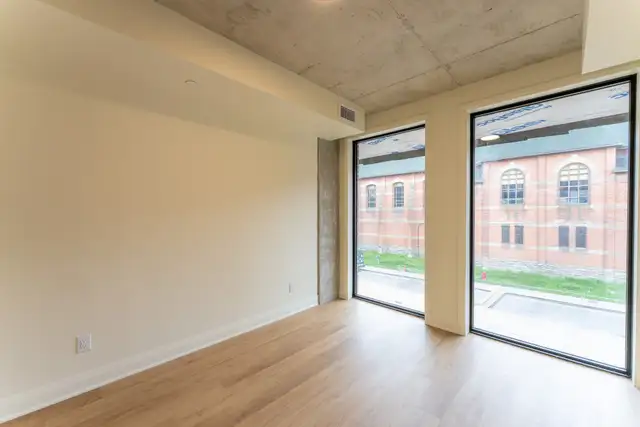 Unit 302 - 11 Robert St - 1 Bedroom 1 Bathroom - Photo 11