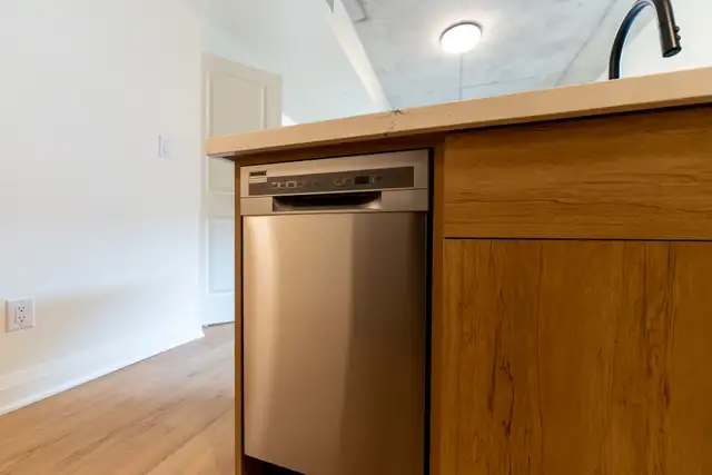 Unit 302 - 11 Robert St - 1 Bedroom 1 Bathroom - Photo 13